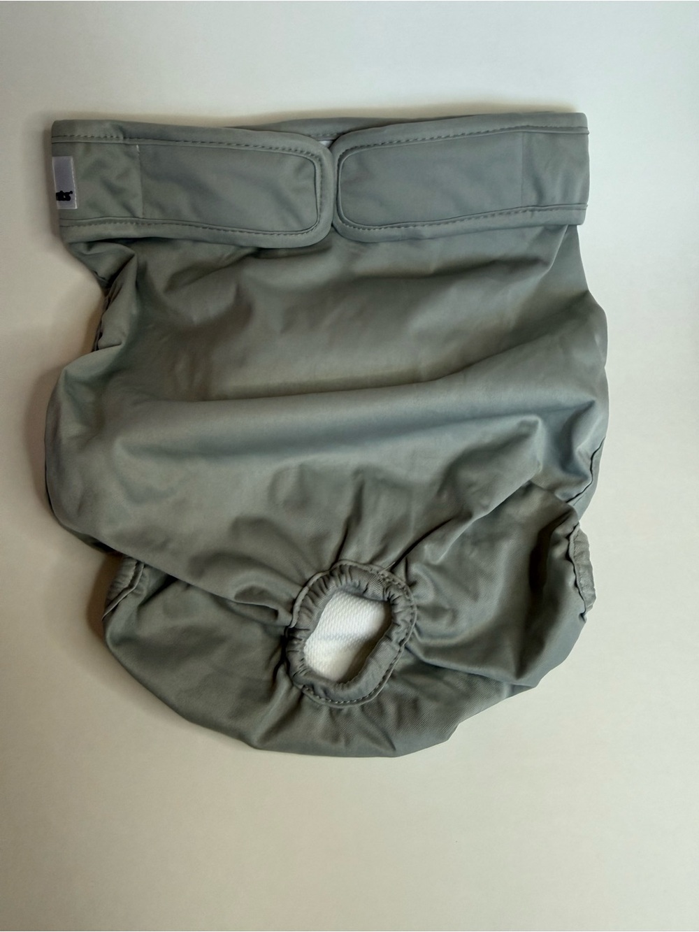 Pet Parents Washable Male & Female Dog Diapers + Extenders set of 3 XL NWT - Picture 11 of 14